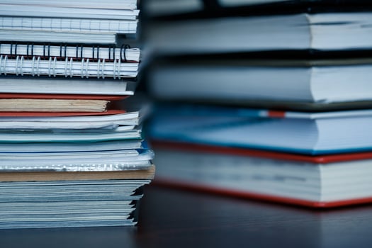 How To Calculate Your Deduction For Home Office Expenses In 2020